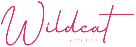Wildcat Coaching